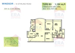 Queens (D3), Condominium #161436572
